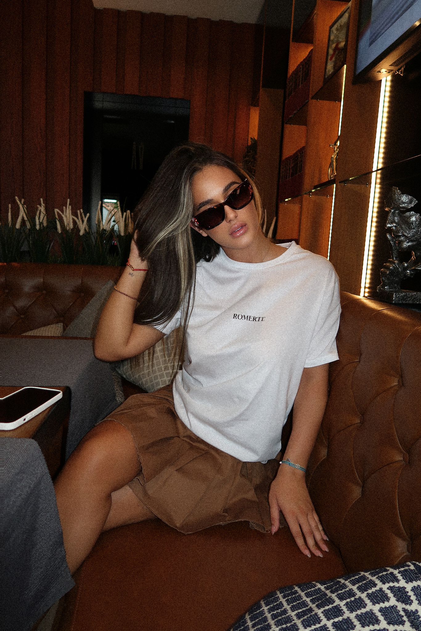 ICON / SUCCESS