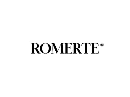 Romerte