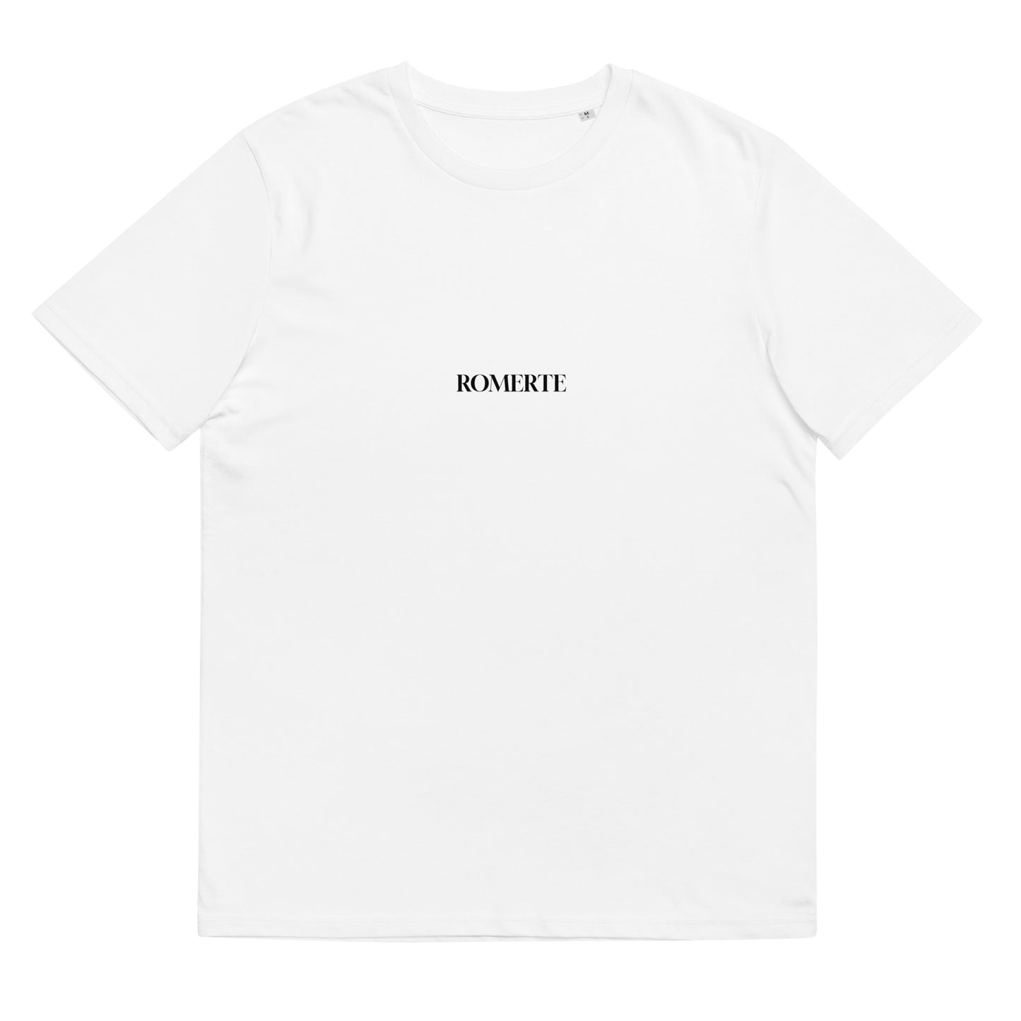 FW24 / MONEY MAKER