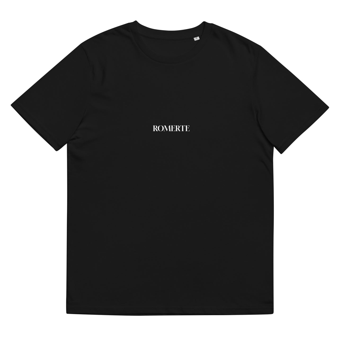 FW24 / MONEY MAKER