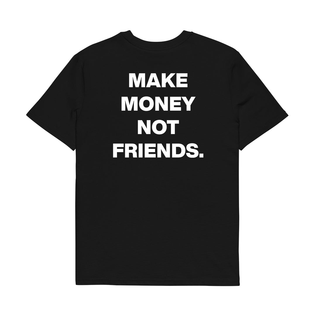 FW24 / MONEY MAKER