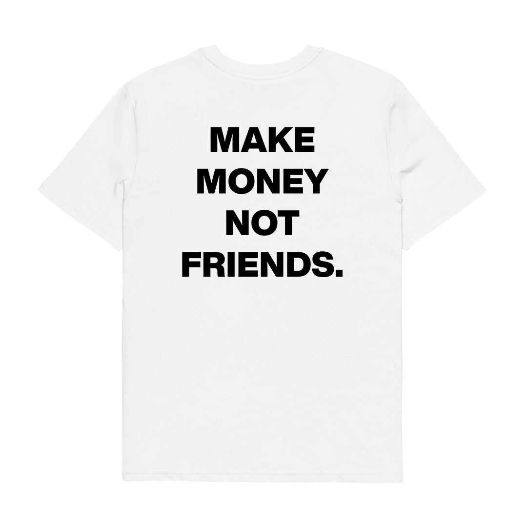 FW24 / MONEY MAKER